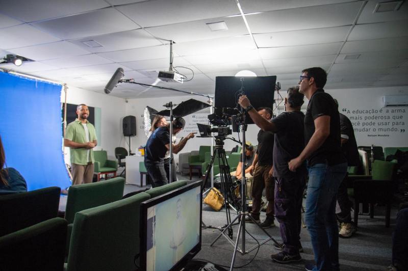 WhatsApp Image 2024-11-08 at 08.26.42