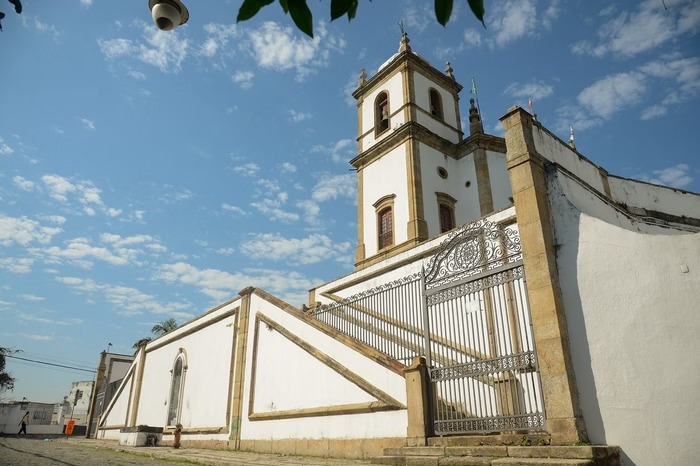 WhatsApp Image 2024-11-08 at 09.21.26