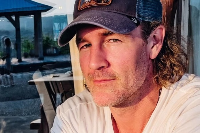 WhatsApp Image 2024-11-08 at 11.06.57