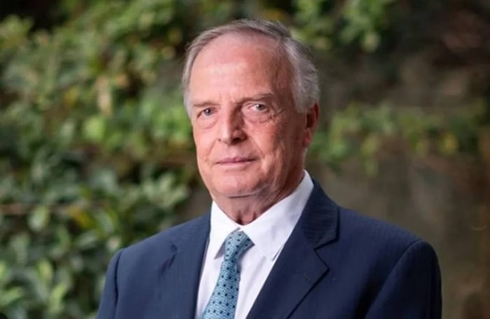 WhatsApp Image 2024-11-08 at 12.51.51