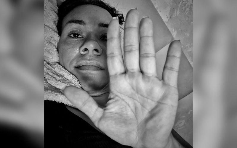 WhatsApp Image 2024-11-08 at 13.27.01