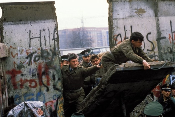 WhatsApp Image 2024-11-09 at 20.05.45