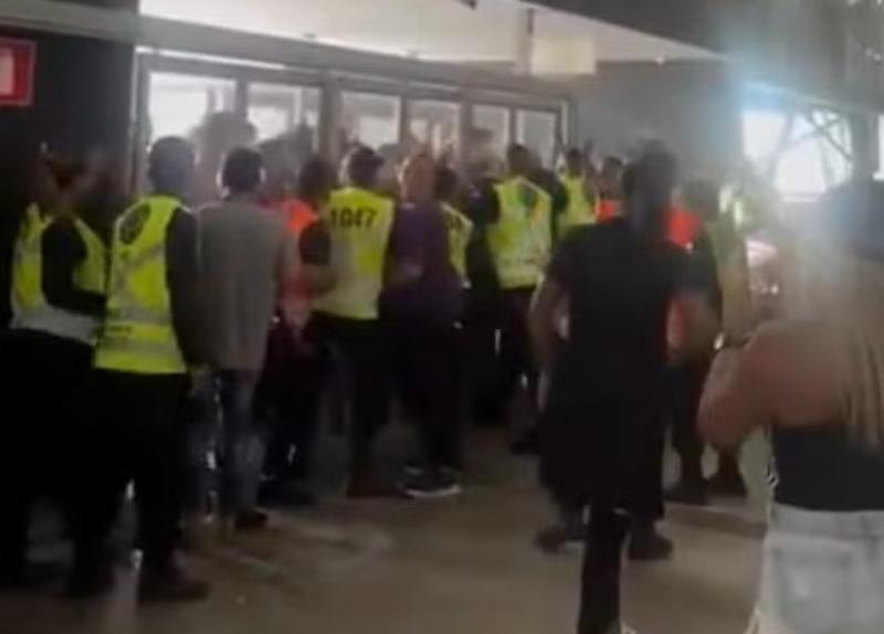 WhatsApp Image 2024-11-10 at 14.45.13