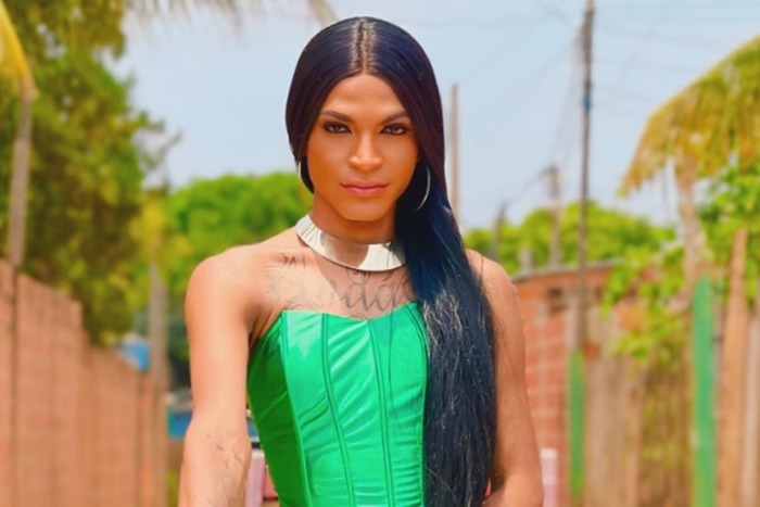 WhatsApp Image 2024-11-11 at 06.32.12