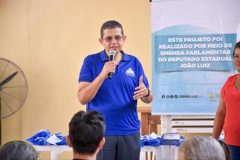 WhatsApp-Image-2024-11-11-at-08.57.25