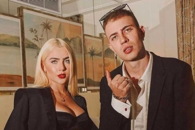 WhatsApp Image 2024-11-11 at 12.05.07