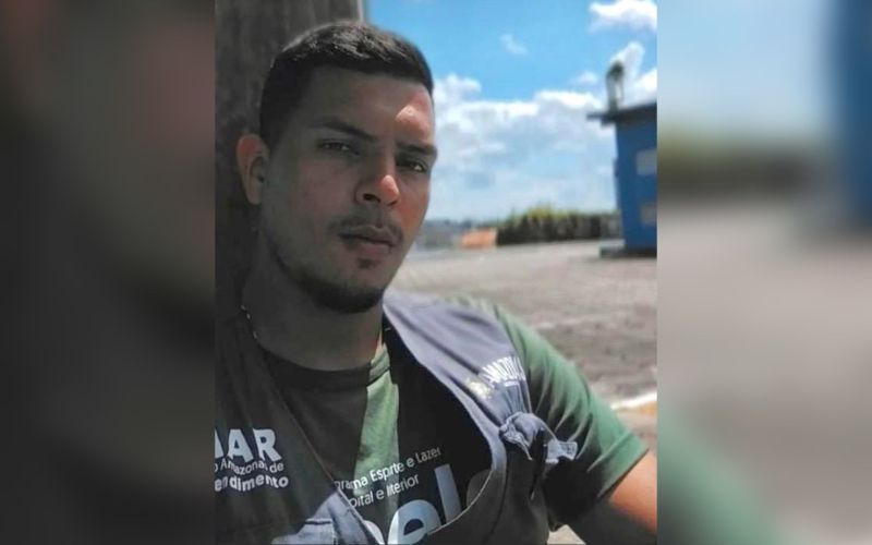 WhatsApp Image 2024-11-11 at 14.46.51