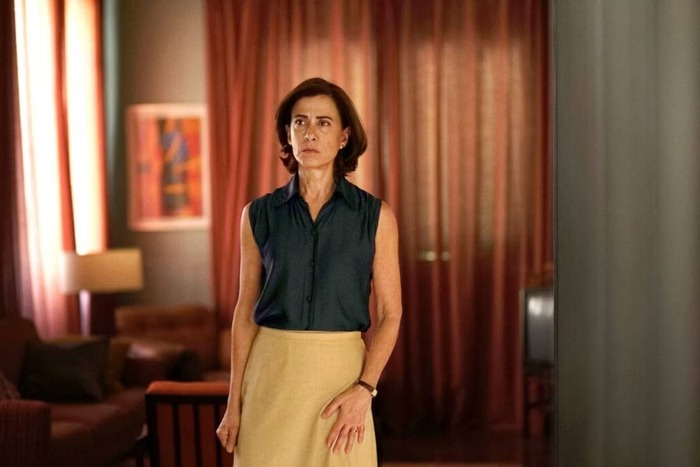 WhatsApp Image 2024-11-12 at 09.44.34