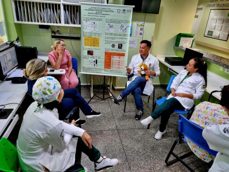 WhatsApp Image 2024-11-14 at 14.50.27