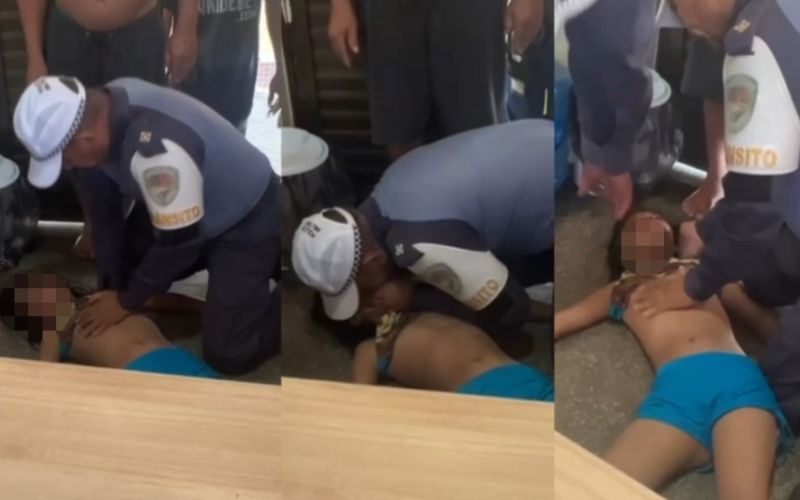 WhatsApp Image 2024-11-17 at 22.53.30