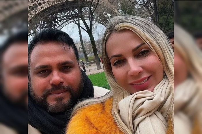 WhatsApp Image 2024-11-18 at 08.53.19