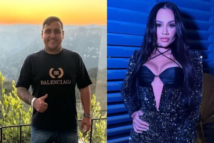 WhatsApp Image 2024-11-18 at 08.54.33