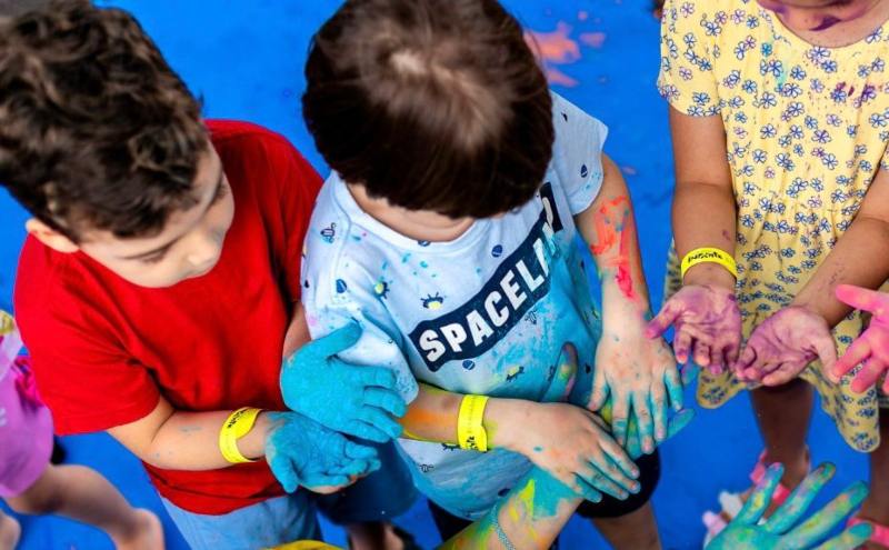 WhatsApp Image 2024-11-18 at 15.22.23