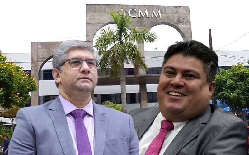 WhatsApp Image 2024-11-18 at 19.39.49