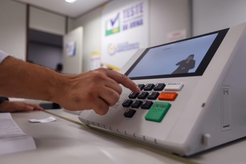 WhatsApp Image 2024-11-19 at 10.59.37