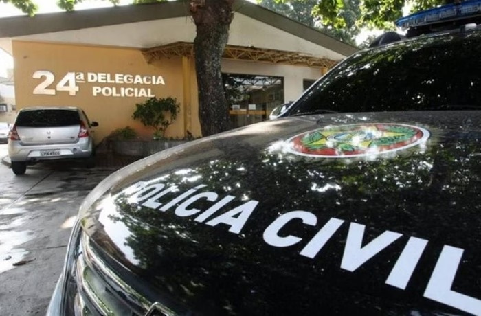 WhatsApp Image 2024-11-21 at 11.00.50