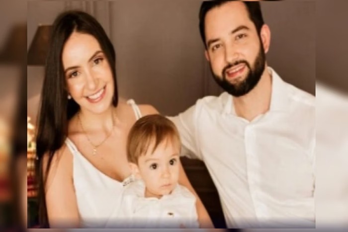 WhatsApp Image 2024-11-21 at 14.36.40