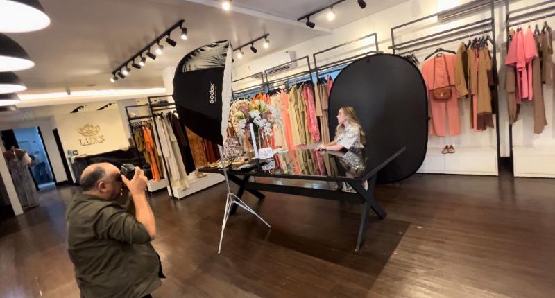 WhatsApp Image 2024-11-26 at 09.34.26