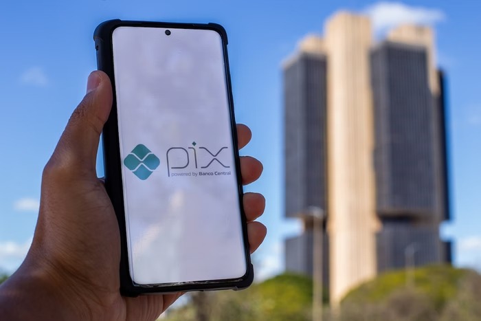 WhatsApp Image 2024-11-26 at 11.13.23