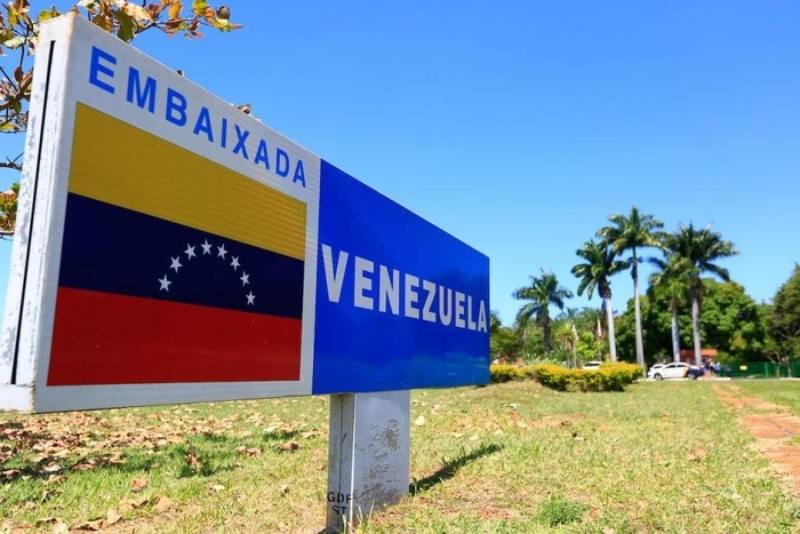 WhatsApp Image 2024-11-30 at 18.00.37