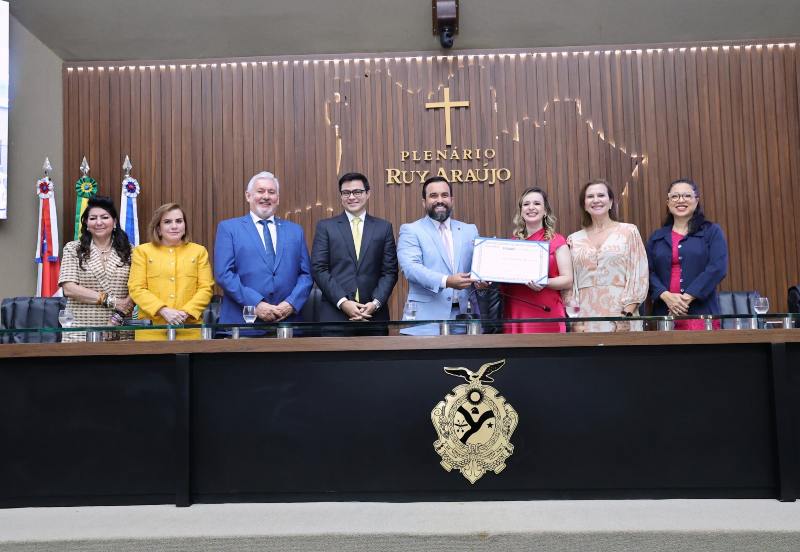 b75267c4-f02d-4d95-9b8a-3c13b68ff660-scaled