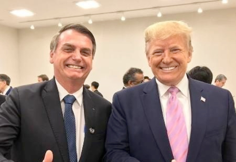 bolsonaro(1)