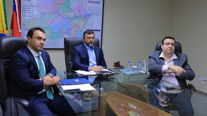 f5e3f164-bc18-49bf-90c3-4a7e2f70f2d5-1568x882 (1)