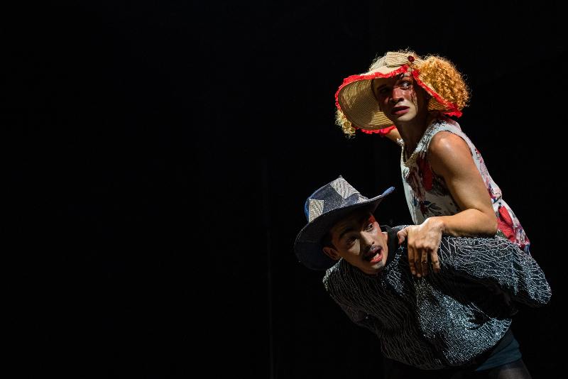 foto_crédito_alinefidelix-83 (1)