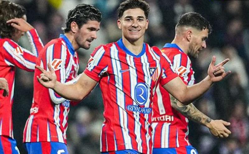 imagem-2024-11-30-192018544