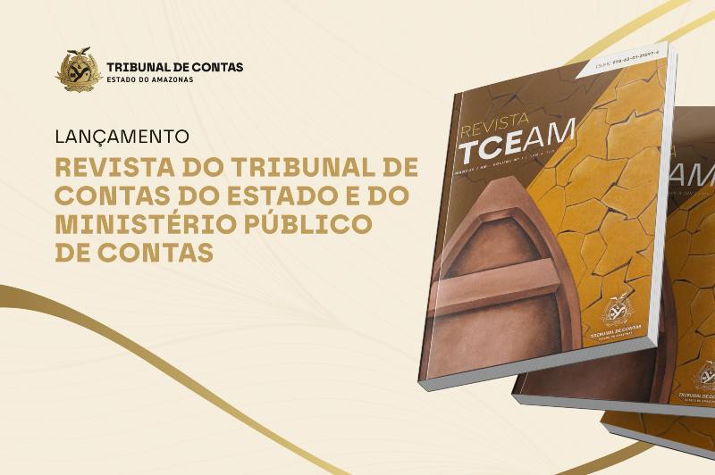 lançamento revista