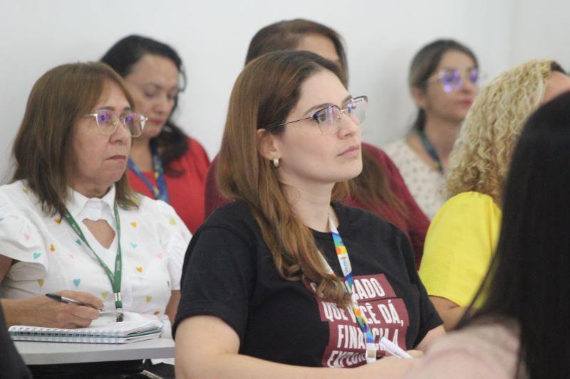 webinário sobre tráfico de pessoas e subtração de menores promovido pela DPU (1)