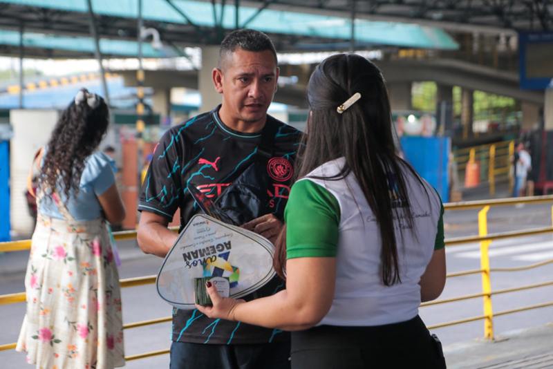 54183102009_1b33cff303_c (1)