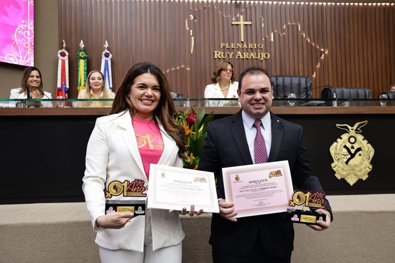 Em-2024-Procuradoria-Especial-da-Mulher-da-Aleam-reforcou-combate-a-violencia-contra-as-mulheres-Foto-Herick-Pereira