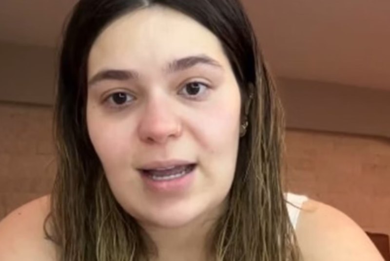 Opera Instantâneo_2024-12-08_190138_www.metropoles.com