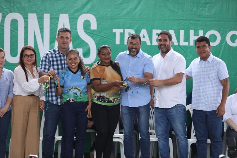 SECOM-ACAO-MANACAPURU-FOTO5-ALEX-PAZUELLO (1)