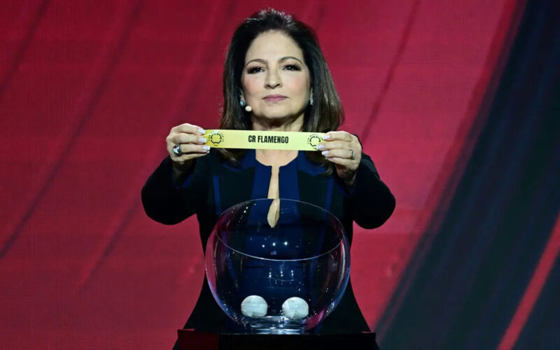 WhatsApp Image 2024-12-05 at 15.27.09