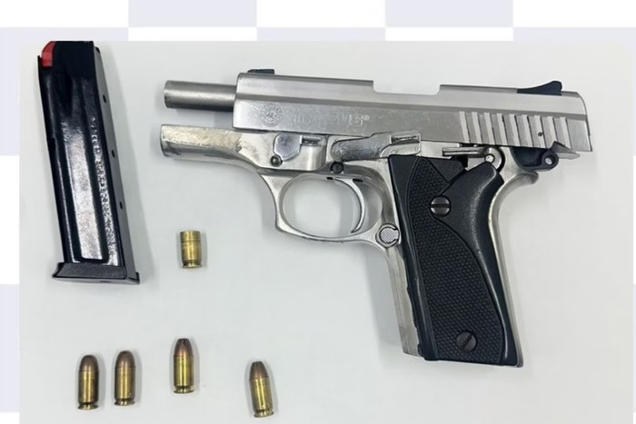 WhatsApp Image 2024-12-06 at 14.33.37