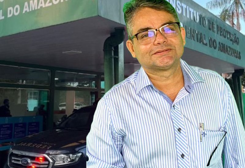 WhatsApp Image 2024-12-09 at 23.44.20