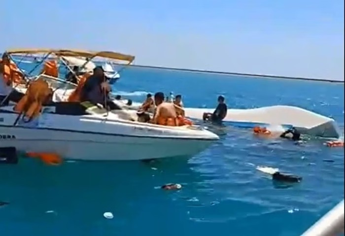 WhatsApp Image 2024-12-13 at 15.35.49