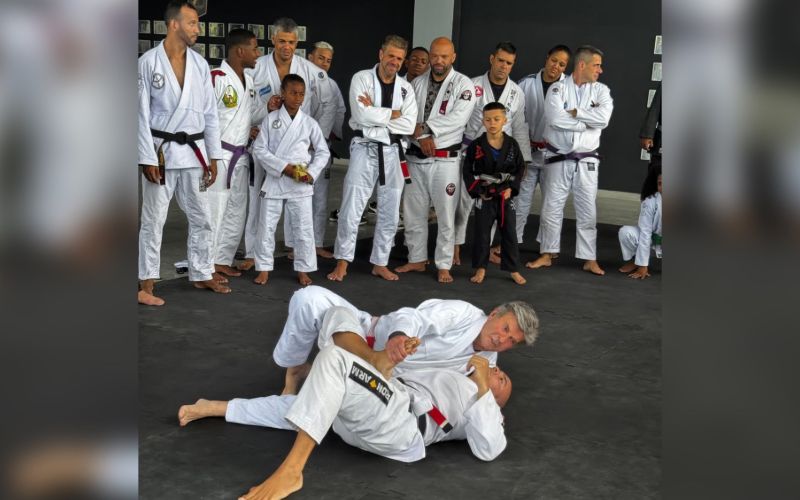 WhatsApp Image 2024-12-16 at 09.27.13