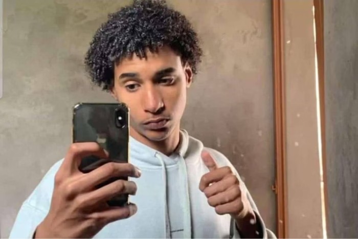 WhatsApp Image 2024-12-21 at 19.01.29