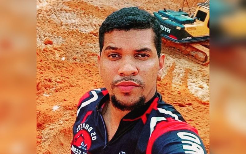 WhatsApp Image 2024-12-26 at 15.23.38