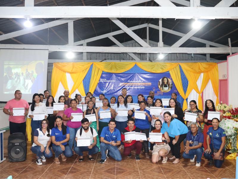 cidade empreendedora 2024 sebrae am (1)