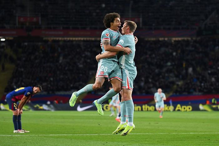 d341bfae-2b4b-4192-8d58-320a7a13e847