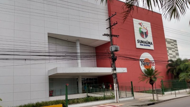 maxresdefault (1) (1)