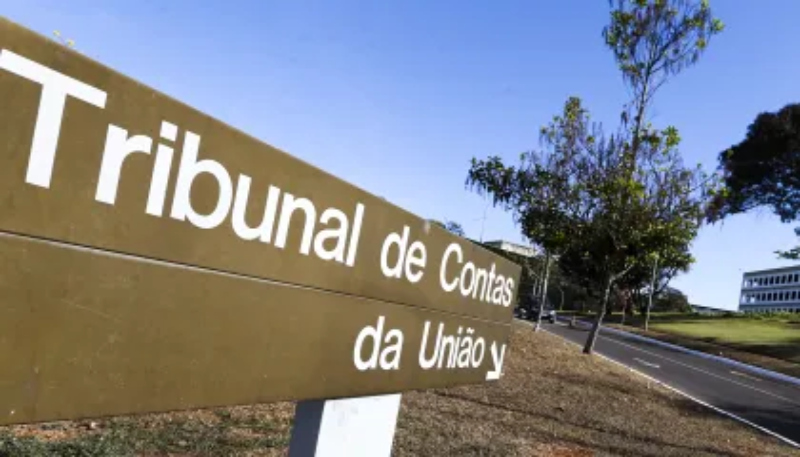 tribunal_de_contas_da_uniao_tcu_01