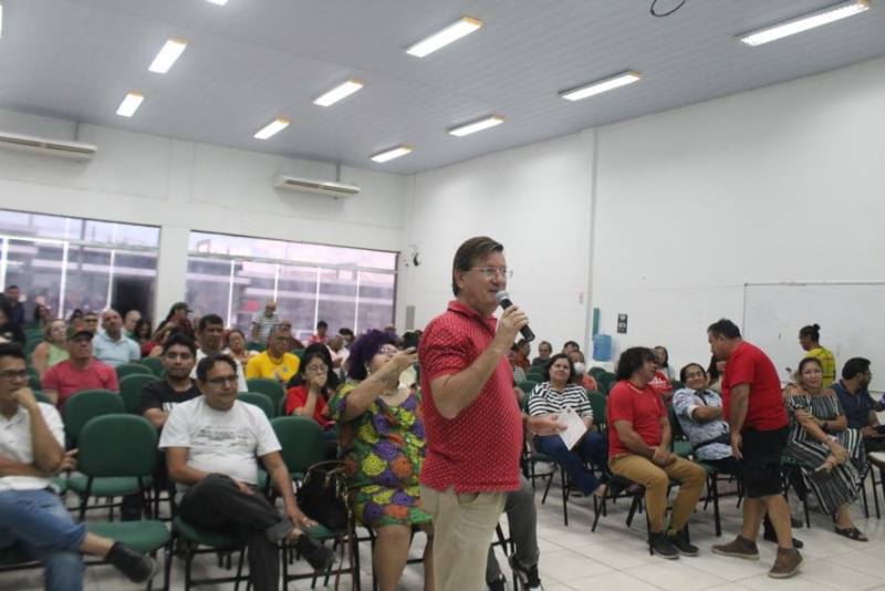 454ddacf-d5b7-4bd8-be1c-199bb1f8ef3b-1 (1)