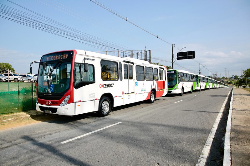 54243866091_74af736e80_c