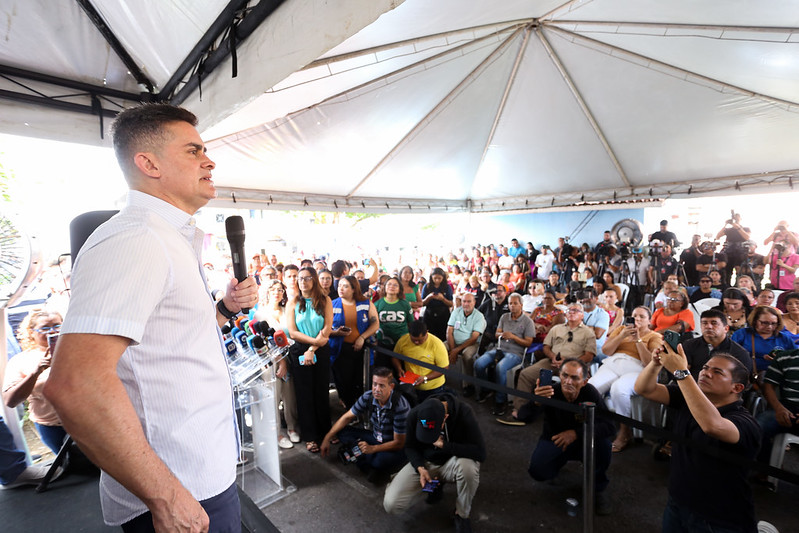 54282181552_1e7cd1bd43_c