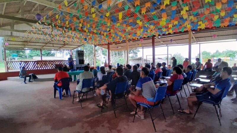 ADS-ADS-realiza-o-pagamento-da-subvencao-da-borracha-em-Humaita-Foto-Divulgacao-ADS-1024x576